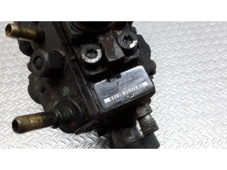 Vstřikovací čerpadlo 0445010150 Fiat Grande Punto pro naftový motor 1.9