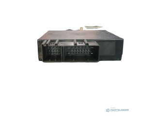 Блок комфорта 5J0959433 Skoda Fabia Mk2 (5J)