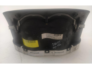 Панель приборов 156033133 Alfa Romeo 166