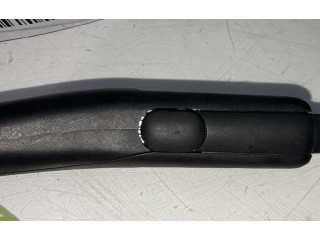 Ручка стеклоочистителей 1K0953519A, 1K0953519A Volkswagen Touran I