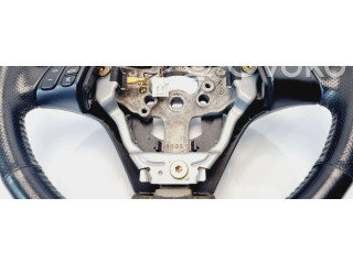 Volant Mazda 3 I 2005 DEGRX1Z2BNN