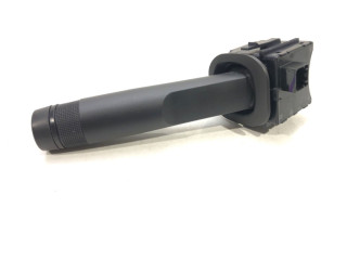 Переключатель дворников 23465300   Chevrolet Camaro