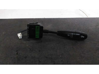 Ручка стеклоочистителей 96602569 Volvo 480