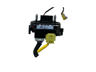 Полоса надувных подушек (кольцо srs) 93490G2310   Hyundai  Ioniq  2016 -  года