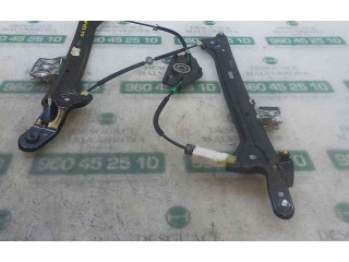 Píst 8T8837461 Audi A5 Sportback 8TA CGKA