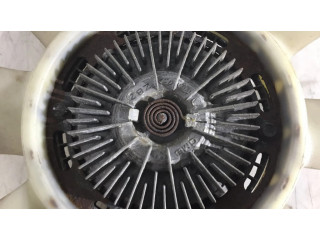 Термомуфта