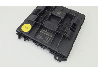 Блок управления 5C0937087A Volkswagen Jetta VI