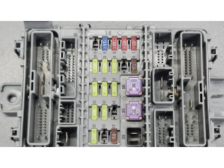 Блок предохранителей TL4E311FH, TL4E311 Honda Accord