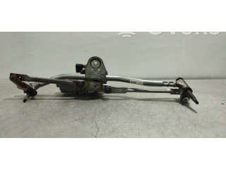 Моторчик дворников 8U1955023, 3397021317    Audi Q3 8U