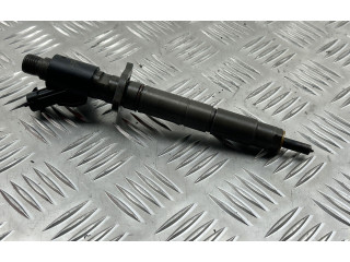 Жиклер (жиклеры) (форсунка (форсунки) 9X2Q9K546DB, 190412   Jaguar XF X250