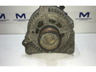 Генератор 028903025H   Volkswagen Corrado      