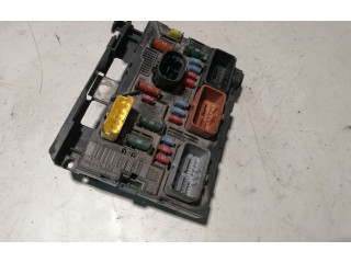 Модуль управления BSM 9659741780, BSML0300 Citroen C2