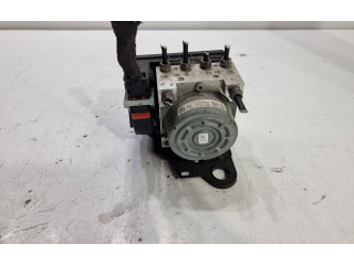 Блок АБС 3Q0907379AA, 28515423223 Audi A3 S3 8V 2013 - 2019 года