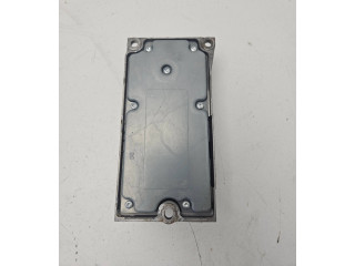 Блок подушек безопасности P30737501   Volvo XC90