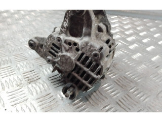 Генератор Renault Kangoo II