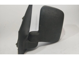 Зеркало электрическое        Ford Transit -  Tourneo Connect  2009 - 2013 года   