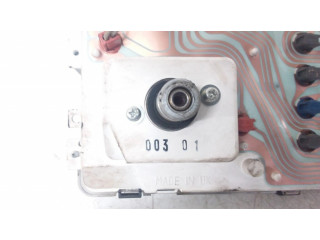 Přístrojová deska Land Rover Discovery 1992 LR0003002, LR00104