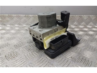 Jednotka ABS A0004313900, A0004313900 Mercedes-Benz GLA W156 2016