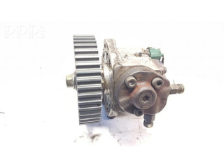 Vstřikovací čerpadlo 8973138622 Opel Meriva A pro naftový motor 1.7