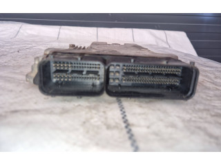 Řídící jednotka 1039s16957   Dodge Caliber 2006