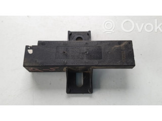 Антенна (антенна GPS)