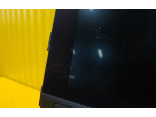 Дисплей 95B919606, 95B919606 Porsche Macan