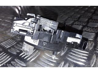 Подрулевой шлейф SRS 5K0953549C   Volkswagen Caddy