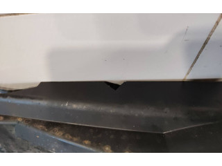 Вентилятор радиатора     A2305000093, 1137328108    Mercedes-Benz SL R230 