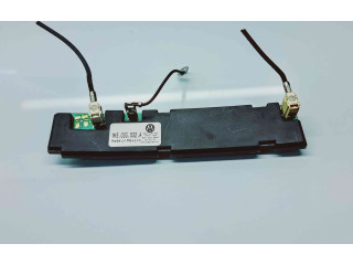 Блок комфорта 1K5035532A Volkswagen Jetta V