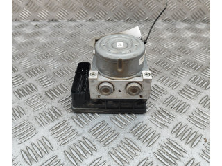 Блок АБС M1BC2C219 Ford Puma 2019 - года