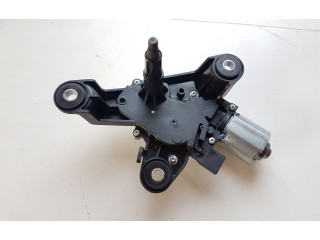 Моторчик заднего дворника 9819900080, 0390205114 Citroen C3 Aircross