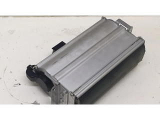 Подушка безопасности пассажира 002LNNYC5P3J, 1827102433N   Audi A6 S6 C5 4B