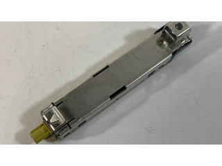 Усилитель антенны