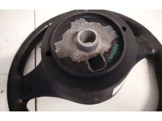 Руль Alfa Romeo 159 - года 86250210091, 86250210091