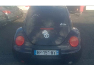 Zpětné zrcátko  Volkswagen New Beetle 2002  1C1857508EGRU  