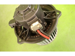 Вентилятор печки       KIA Ceed