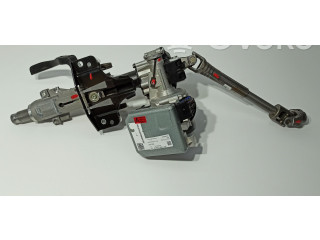 Рулевая рейка 2Q1423510BB, 2Q1423510DG Audi A1 2018 - года