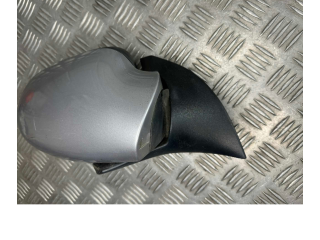 Зеркало электрическое        Mercedes-Benz A W168  1997 - 2004 года   