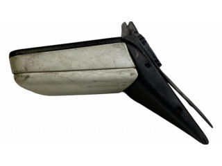 Zpětné zrcátko  Mercedes-Benz E W124 1989  1248110398, 166175  