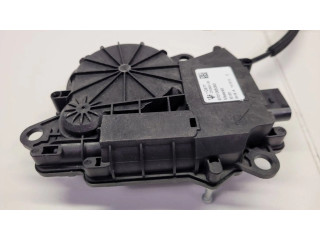 Zámek zadních dveří 00505592930 Alfa Romeo Stelvio 2017