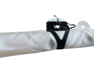 Боковая подушка безопасности 8686920   Volvo XC90