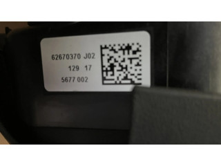 Руль Audi A4 S4 B9  2015-2019 года 4M0419091N, 8W0880201AQ      