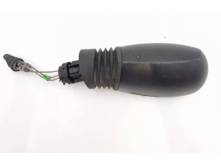 Zpětné zrcátko Fiat Punto (188) 1999 735310075, 157178