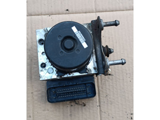 Jednotka ABS 4L0614517L, 10061934771 Audi Q7 4L 2013