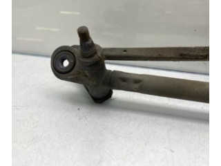 Моторчик дворников 6405A8 Peugeot 406