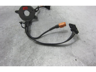 Подрулевой шлейф SRS 9635682680, ANILLOAIRBAG   Citroen Berlingo