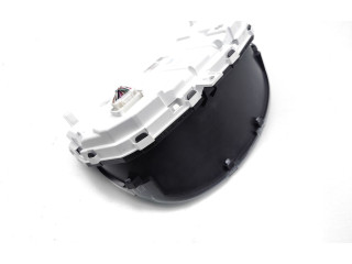 Панель приборов 8100C544, 0T34540 Mitsubishi Outlander