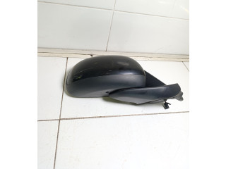 Зеркало электрическое Fiat 500L 2013 - года