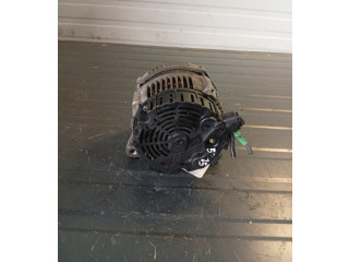 Генератор 57054F Peugeot 306