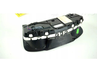 Панель приборов 6M2T-10849-AN Ford Galaxy